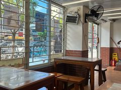 -沙湾姜撞奶甜品店(昌岗中路店)