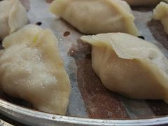 -老班长手工灌汤包老店(东山店)