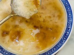 -黄氏壹品汇•水牛奶甜品(全国总店)