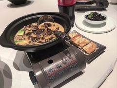 -好食上(喜盈门.范城店)
