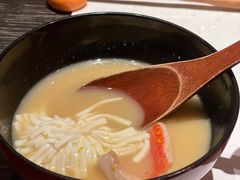 -四葉寿司·城市景观(深圳湾1号店)