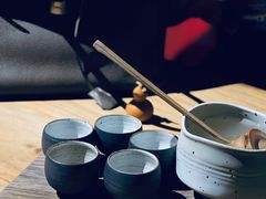 -兮禾酒馆(护国路店)
