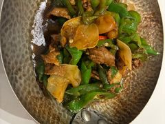 -眉州东坡(国贸店)