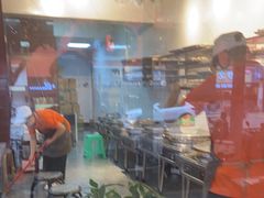 -矮子馅饼(贵阳总店)