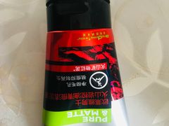 -翠微超市(牡丹园店)