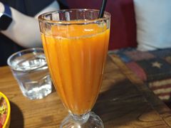 -SUPER BOWL超级碗(崂山丽达店)