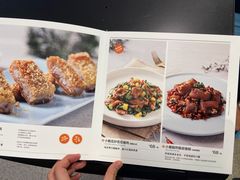 -闽和南(深圳万象城店)