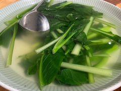 -成都吃客(奎星楼店)