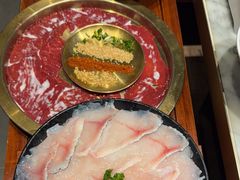 -川味观·鲜货火锅(景芳水湘店)