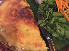 -Lanterns Vietnamese Restaurant
