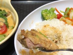 -大家乐(惠州华贸店)