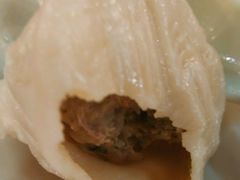 android_upload_pic-耿福兴(凤凰美食街店)