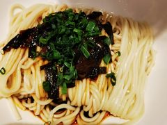 -鼎泰丰(德基广场店)