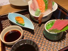 -锅物新语&寿喜烧.炉端割烹(世博源店)