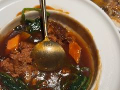 -南里山房(虹桥新天地店)