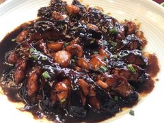 -小老板海鲜酒家(董家渡店)