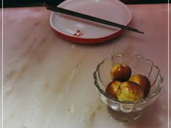 -京华烟云·北京烤鸭(领展购物广场·中关村店)