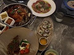 -Hi City·城市之巅