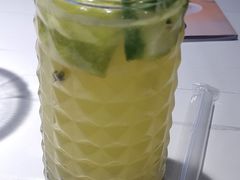 -牛扒先生·厚切雪花牛扒西餐厅(北京路禺山路店)