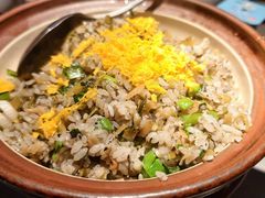 -海门鱼仔·潮汕味(燕岭店)