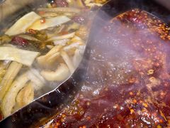 -三牦记·很牛的牦牛肉(柏条河北路下段店)