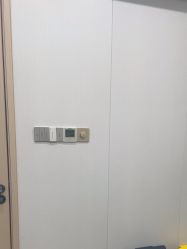 -佛山曙光金子医学美容医院
