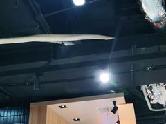 -领蟹祥记·香辣蟹·特色小海鲜(奥体天虹店)