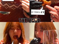 -BRAVO·布瓦屋西餐