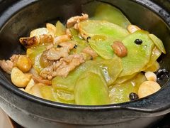 -太兴餐厅(东方广场分店)