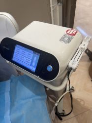 -杭州米兰柏羽医疗美容医院