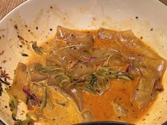 -金掌勺锅包肉(太原万达店)
