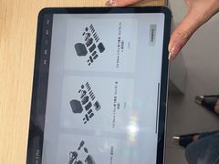 -DJI大疆(福州万象城授权体验店)