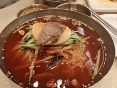 -福云龙(黄河南大街店)