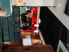 -树厨地道黔菜(清镇职教城店)