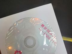 -樱花国际日语(徐家汇中心)