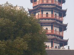 -绳金塔