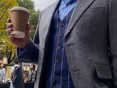 -上海半岛酒店-地下停车场