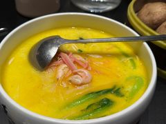 -苏淮景·苏闽融创菜·海鲜(原空港井河轩店)