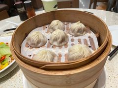 -鼎泰丰(环贸店)