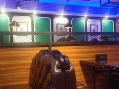 -经典世家牛排自助餐厅(百捷店)