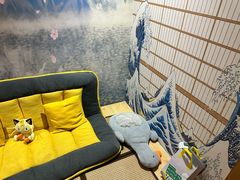 -Win Win电玩·日式の游戏馆