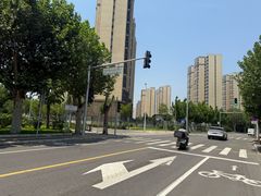 -仁和公园(顺义区)
