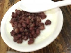 -沙湾姜埋奶(兴新包店)