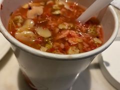 -炖物24章·顺时轻养茶(杭州大厦店)