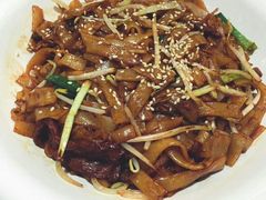 -表妹香港靓点餐厅