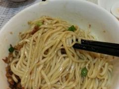葱油面-金牌龙虾饭（食全食美店）(正佳广场店)