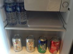 -厦门泰谷酒店(中山路镇海路地铁站店)