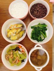 -英泽产后护理中心(南海总店)