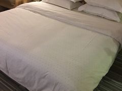 -城市便捷酒店(广州麓苑路淘金地铁站店)