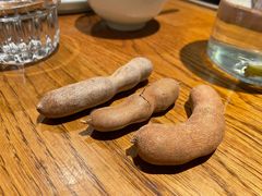 -一坐一忘云南菜(嘉里中心店)